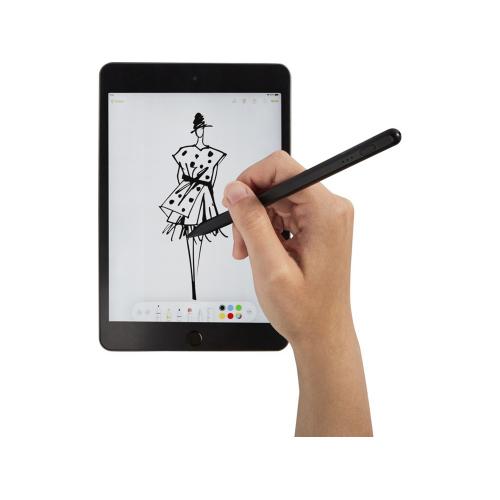 Стилус для iPad Hybrid Active; - купить именные сувениры в Воронеже