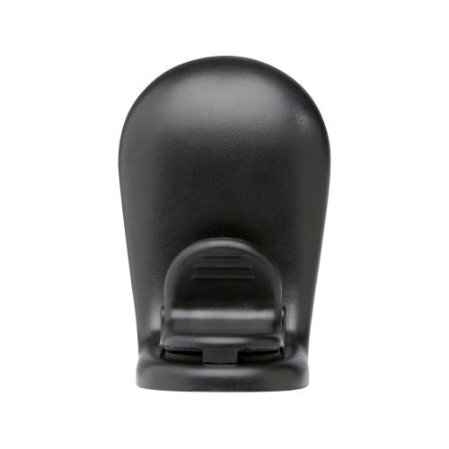 Магнитный держатель для мобильного телефона Aero; - купить необычные сувениры в Воронеже