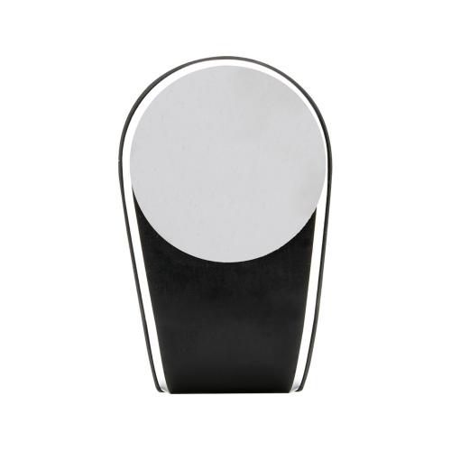 Магнитный держатель для мобильного телефона Aero; - купить необычные подарки в Воронеже