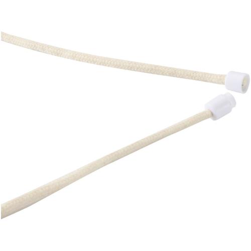 Adhab/Адхаб ремешок для смартфона с бамбуковыми деталями; - купить подарки с логотипом в Воронеже