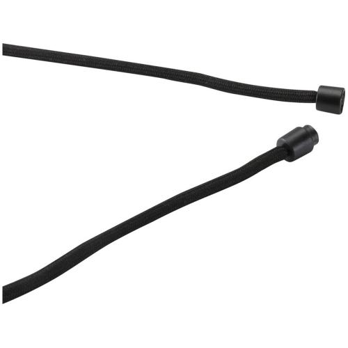 Adhab/Адхаб ремешок для смартфона с бамбуковыми деталями; - купить подарки с логотипом в Воронеже