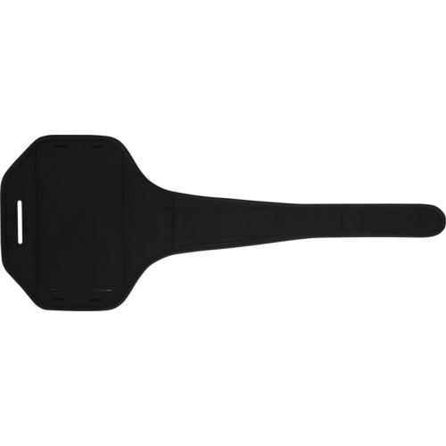 Браслет Haile для смартфона с отображением дисплея и прозрачным чехлом; - купить необычные сувениры в Воронеже