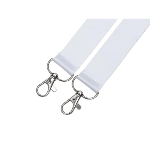 Ланъярд 2; - купить именные сувениры в Воронеже