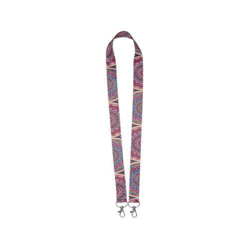 Ланъярд 2; - купить необычные сувениры в Воронеже