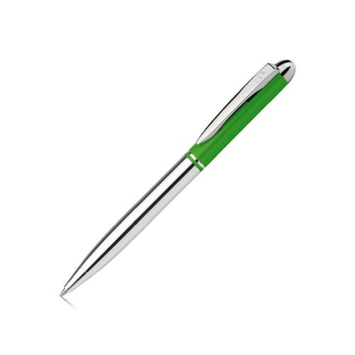 VIERA. Шариковая ручка, светло-зеленый