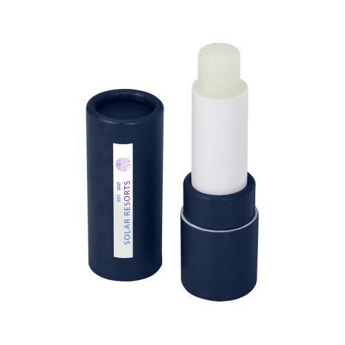 Гигиеническая губная помада Adony - Нейви; - купить подарки с логотипом в Воронеже