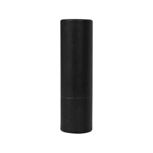 Гигиеническая губная помада Adony - Черный; - купить необычные подарки в Воронеже