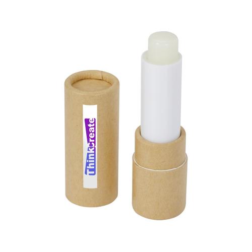 Гигиеническая губная помада Adony - Натуральный; - купить подарки с логотипом в Воронеже