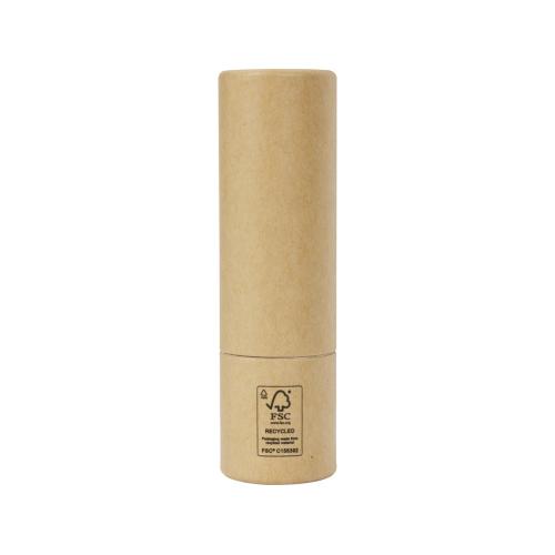 Гигиеническая губная помада Adony - Натуральный; - купить необычные сувениры в Воронеже