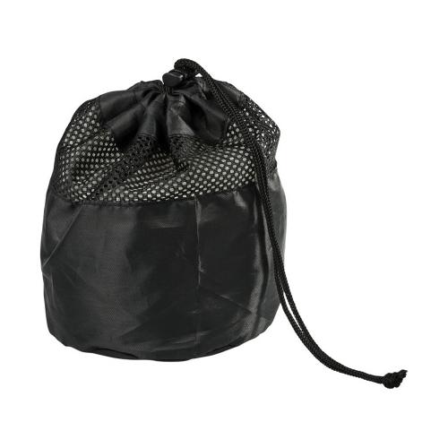 Набор для фитнеса Dwayne; - купить именные сувениры в Воронеже