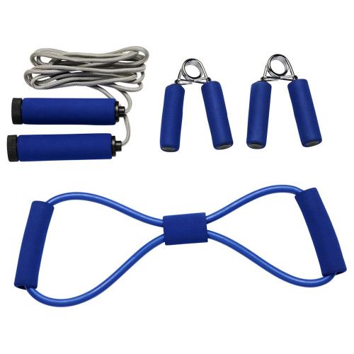 Набор для фитнеса Dwayne; - купить необычные сувениры в Воронеже