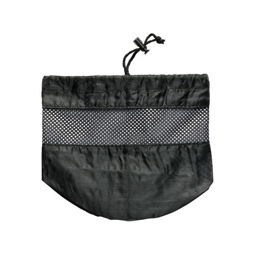 Набор для фитнеса Dwayne; - купить необычные подарки в Воронеже