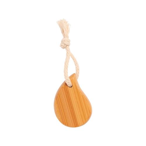 Щетка из бамбука Plato для лица; - купить необычные сувениры в Воронеже