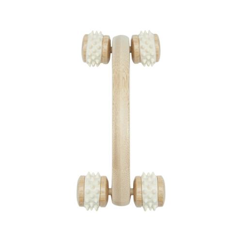 Volu Бамбуковый массажер; - купить необычные сувениры в Воронеже