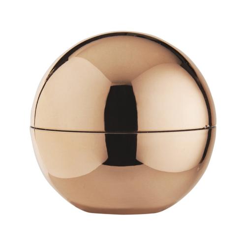 Elena гигиеническая губная помада; - купить необычные подарки в Воронеже