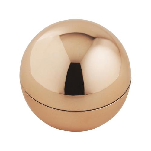 Elena гигиеническая губная помада; - купить необычные сувениры в Воронеже