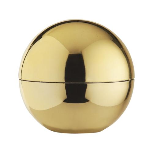 Elena гигиеническая губная помада; - купить необычные подарки в Воронеже