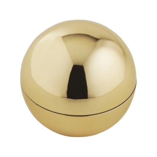 Elena гигиеническая губная помада; - купить необычные сувениры в Воронеже