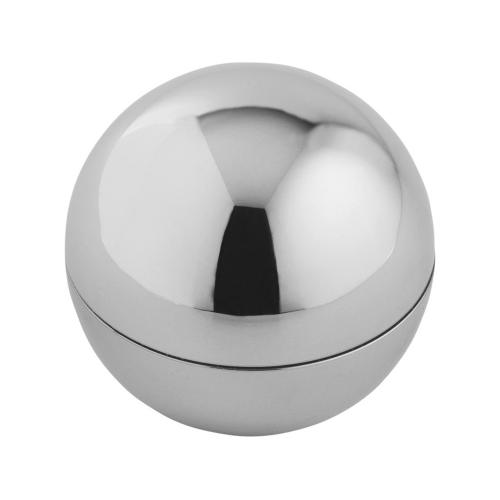 Elena гигиеническая губная помада; - купить необычные сувениры в Воронеже