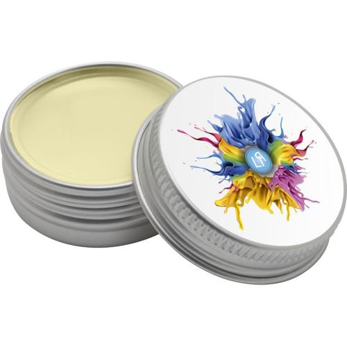 Estelle гигиеническая губная помада; - купить необычные сувениры в Воронеже