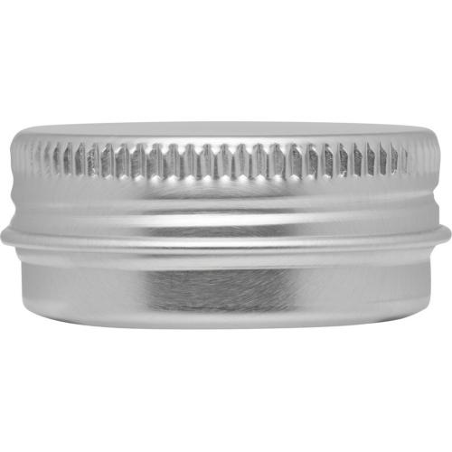 Estelle гигиеническая губная помада; - купить необычные подарки в Воронеже