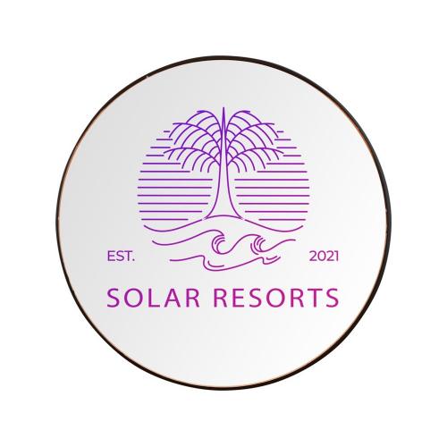 Ero гигиеническая губная помада; - купить необычные сувениры в Воронеже