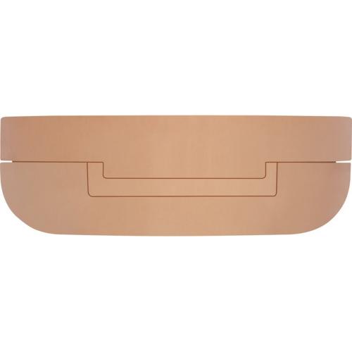 Ero гигиеническая губная помада; - купить необычные подарки в Воронеже