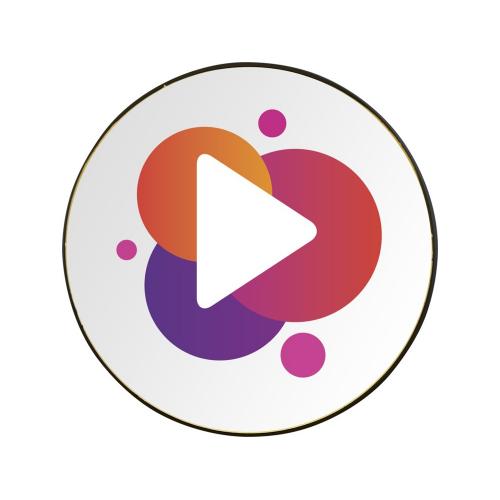 Ero гигиеническая губная помада; - купить необычные сувениры в Воронеже