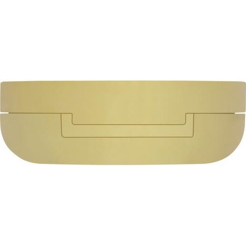 Ero гигиеническая губная помада; - купить необычные подарки в Воронеже