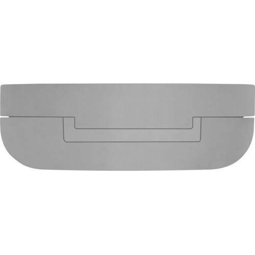 Ero гигиеническая губная помада; - купить необычные подарки в Воронеже