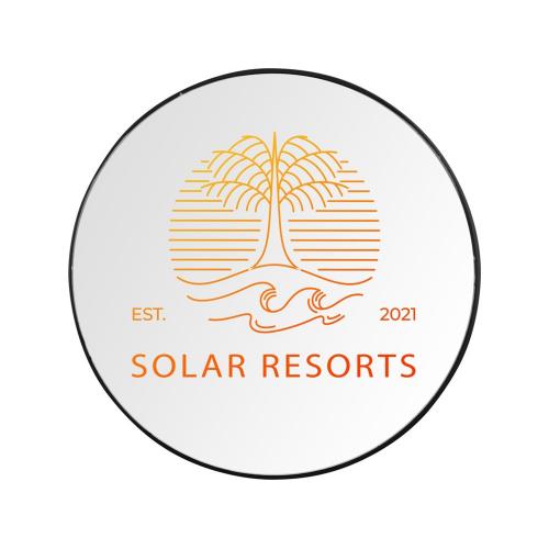 Ero гигиеническая губная помада; - купить необычные сувениры в Воронеже