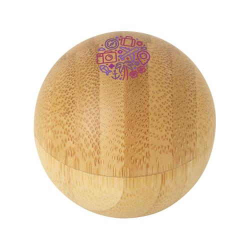 Esme гигиеническая губная помада; - купить именные сувениры в Воронеже