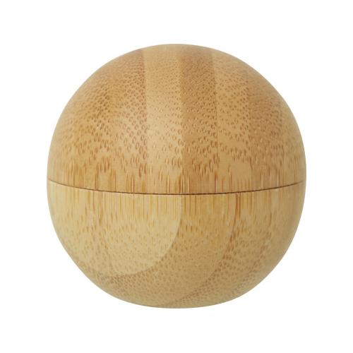 Esme гигиеническая губная помада; - купить необычные подарки в Воронеже