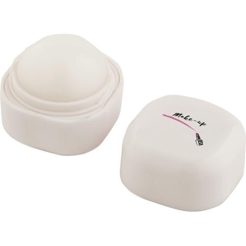 Ester гигиеническая губная помада - Белый; - купить именные сувениры в Воронеже