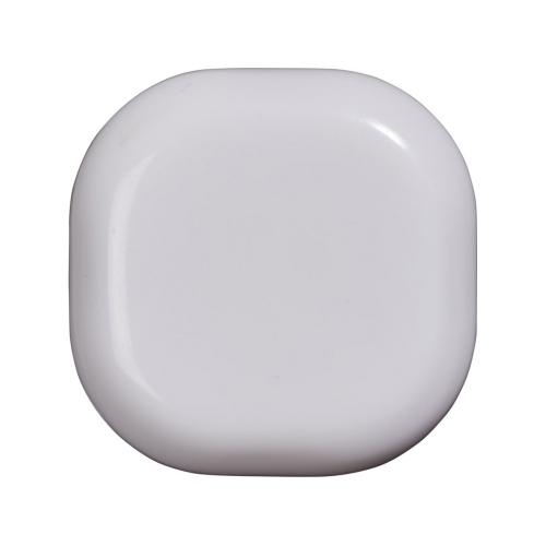 Ester гигиеническая губная помада - Белый; - купить необычные подарки в Воронеже