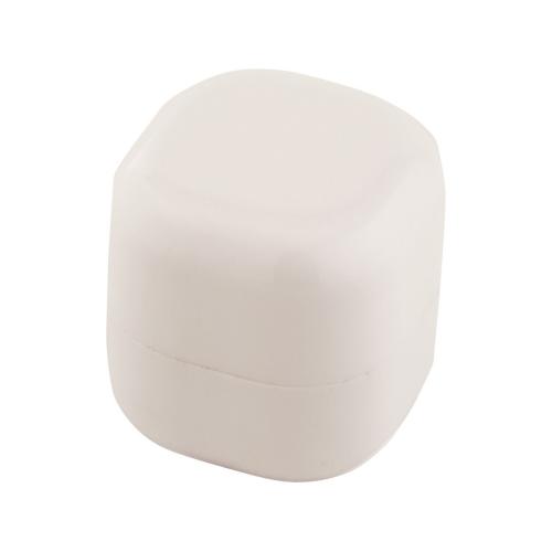 Ester гигиеническая губная помада - Белый; - купить необычные сувениры в Воронеже