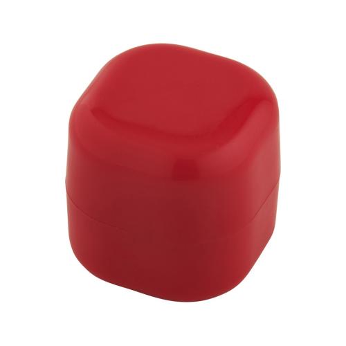 Ester гигиеническая губная помада - Красный; - купить необычные сувениры в Воронеже