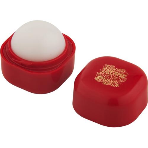 Ester гигиеническая губная помада - Красный; - купить именные сувениры в Воронеже