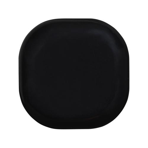 Ester гигиеническая губная помада - сплошной черный; - купить необычные подарки в Воронеже