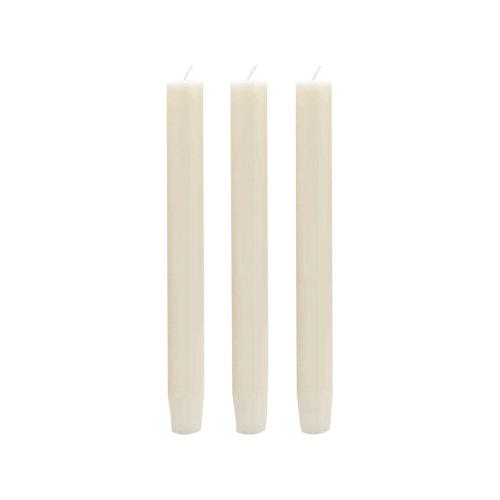 Originalhome столовая свеча; - купить необычные подарки в Воронеже