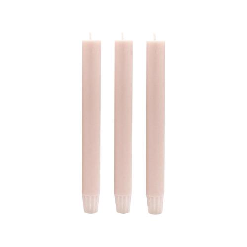 Originalhome столовая свеча; - купить необычные подарки в Воронеже