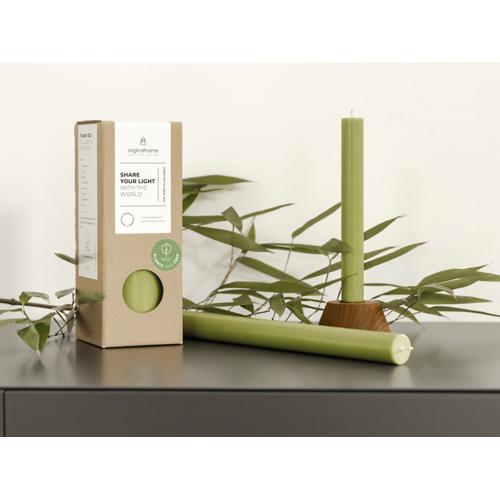 Originalhome столовая свеча; - купить необычные подарки в Воронеже