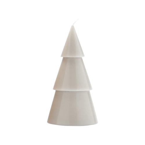 Orginal Home рождественская елочная свеча матча - L - Светло-серый; - купить необычные подарки в Воронеже