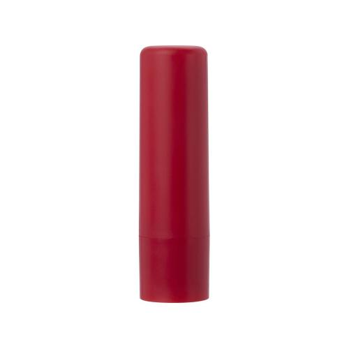 Ванильный бальзам для губ Eden - Красный; - купить необычные подарки в Воронеже