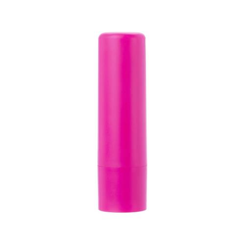 Ванильный бальзам для губ Eden - Розовый; - купить необычные подарки в Воронеже