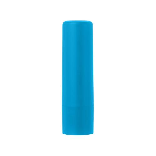 Ванильный бальзам для губ Eden - Светло-синий; - купить необычные подарки в Воронеже