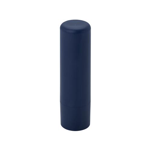 Ванильный бальзам для губ Eden - Cиний; - купить необычные сувениры в Воронеже