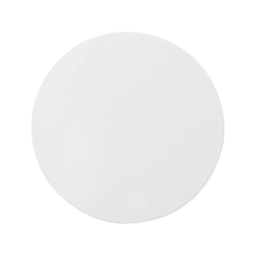 Карманное зеркало для макияжа Glider; - купить необычные подарки в Воронеже