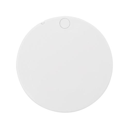 Карманное зеркало для макияжа Glider; - купить необычные сувениры в Воронеже