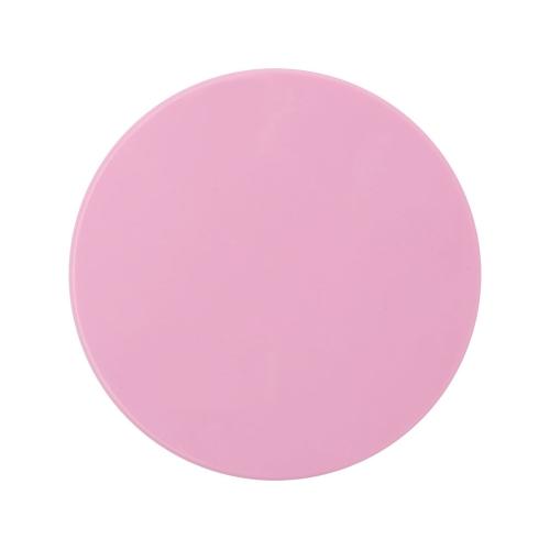 Карманное зеркало для макияжа Glider; - купить необычные подарки в Воронеже